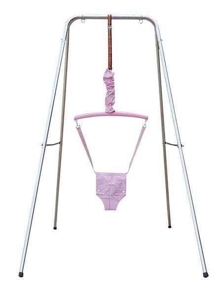 outdoor pads infant standing door jumper baby kids swing bounce seatoutdoor with saddle seat hammock seats
outdoor pads infant standing door jumper baby kids swing bounce seatoutdoor with saddle seat hammock seats