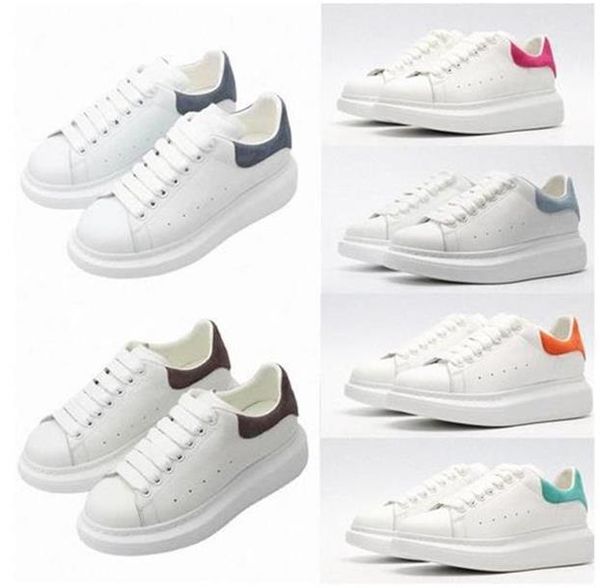 platform men women casual shoes black triple white reflect laser multi color tail silver sequin deep blue fashion mens sneakers
platform men women casual shoes black triple white reflect laser multi color tail silver sequin deep blue fashion mens sneakers