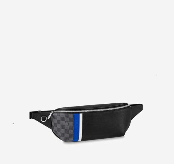 backpacks brand clutches designer luxury m56610 wallets bumbag bags waist totes pouches shoulder kcwv cross body, Red;blue
backpacks brand clutches designer luxury m56610 wallets bumbag bags waist totes pouches shoulder kcwv cross body, Red;blue