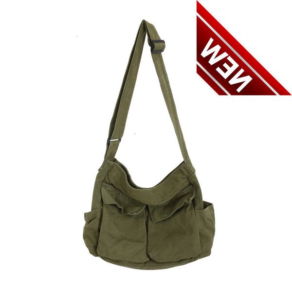large capacity canvas shoulder bags solid soft denim leisure or travel bag for women fashion fatchels winter package 2020
large capacity canvas shoulder bags solid soft denim leisure or travel bag for women fashion fatchels winter package 2020