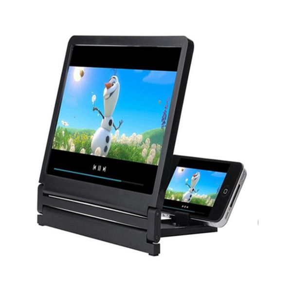 mobile phone screen magnifier eyes protection display 3d video folding enlarged expander stand drop ship cell mounts & holders
mobile phone screen magnifier eyes protection display 3d video folding enlarged expander stand drop ship cell mounts & holders