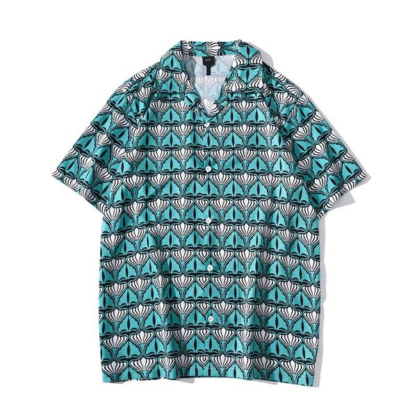 beach loose couple buttoned blouse cardigan printed short shirt 2021 casaco de praia com estampa curta men's casual shirts, White;black
beach loose couple buttoned blouse cardigan printed short shirt 2021 casaco de praia com estampa curta men's casual shirts, White;black