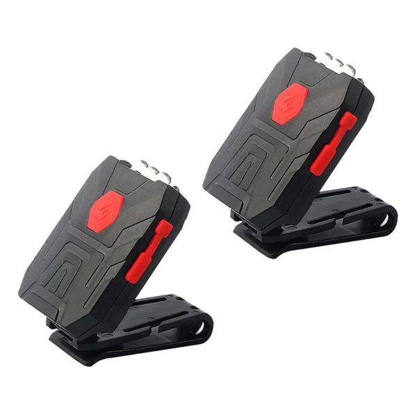 lamp holders & bases 2pcs led clip lamps hat brim lights outdoor induction clamps fishing light black
lamp holders & bases 2pcs led clip lamps hat brim lights outdoor induction clamps fishing light black