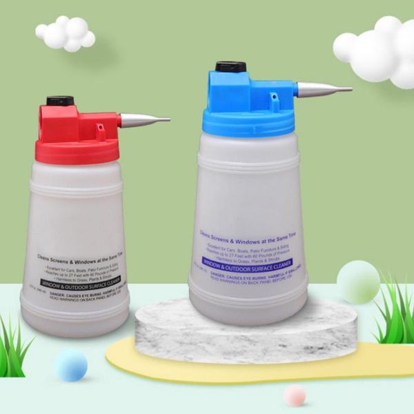 watering equipments glass spray bottle transparent sprinkler plant flower sprayer window home cleaning bathroom atomizer
watering equipments glass spray bottle transparent sprinkler plant flower sprayer window home cleaning bathroom atomizer