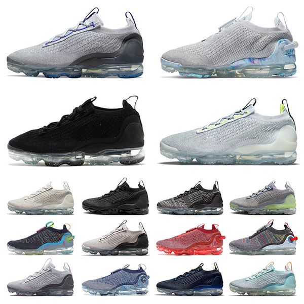 2021 bred patent tn plus flynit-2020 fly knit running shoes stone blue black speckled men women trainers smoke grey sports sneaker summit wh, White;red
2021 bred patent tn plus flynit-2020 fly knit running shoes stone blue black speckled men women trainers smoke grey sports sneaker summit wh, White;red