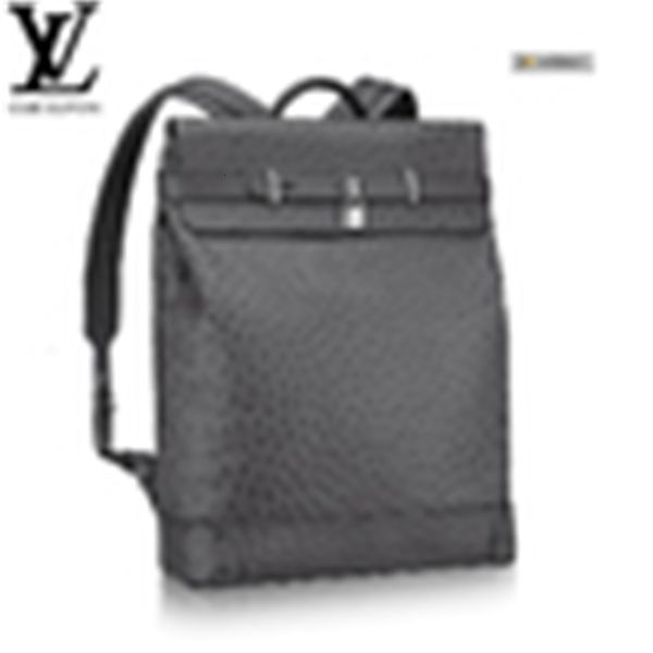 backpack bags rolling n93079 steamer brand men fashion backpacks business designer tote messenger bags softsided luggage luxury bag ye3k
backpack bags rolling n93079 steamer brand men fashion backpacks business designer tote messenger bags softsided luggage luxury bag ye3k