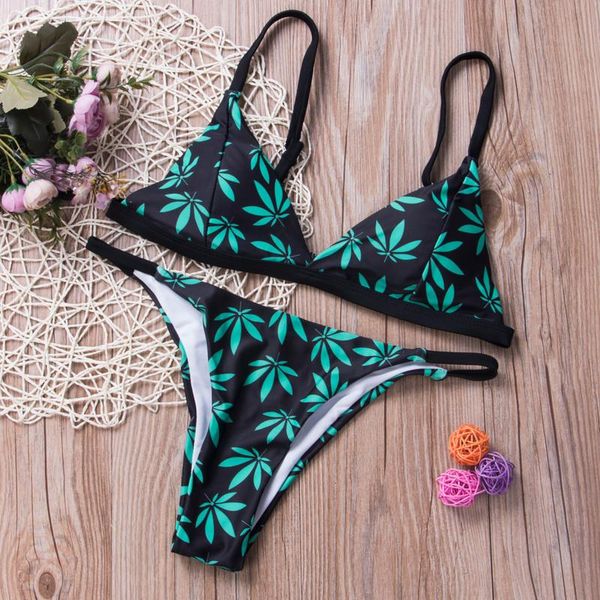 summer bikini set women 2021 multicolors push up padded swimwear swimsuit triangle bra lot one-piece suits
summer bikini set women 2021 multicolors push up padded swimwear swimsuit triangle bra lot one-piece suits