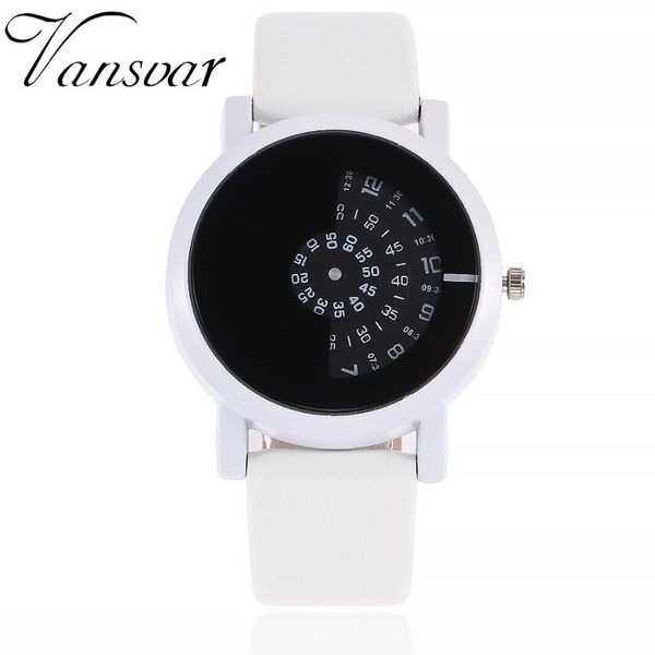 wristwatches drop fashion creative design watches camera concept brief simple special digital discs hands quartz, Slivery;brown
wristwatches drop fashion creative design watches camera concept brief simple special digital discs hands quartz, Slivery;brown