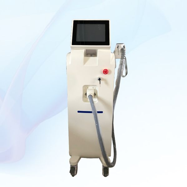 manufacturer men permanent hair removal device laser wholesales price, Black
manufacturer men permanent hair removal device laser wholesales price, Black