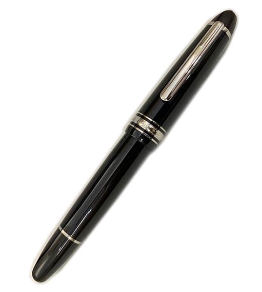 giftpen luxury pen smooth resin surface roller ball pens and ink-pen classique brand fountain penschool office supplies writing, Blue;orange
giftpen luxury pen smooth resin surface roller ball pens and ink-pen classique brand fountain penschool office supplies writing, Blue;orange