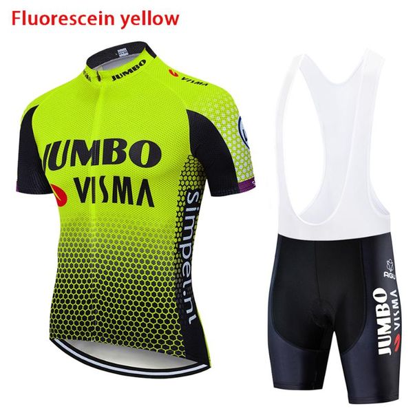 racing sets 2021 pro team soudal red aero cycling skinsuit one piece short sleeve summer bodysuit bike clothing mtb ropa ciclismo speedsuit, Black;blue
racing sets 2021 pro team soudal red aero cycling skinsuit one piece short sleeve summer bodysuit bike clothing mtb ropa ciclismo speedsuit, Black;blue