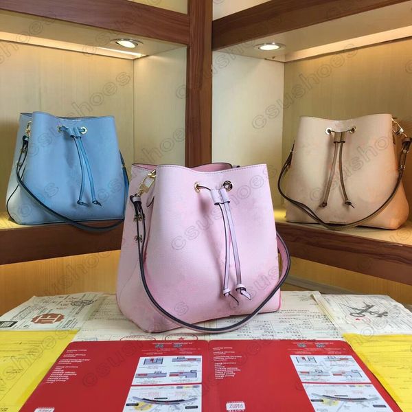 handbag designer handbags women luxurys designers bags 2021 crossbody bag zhouzhoubao123 purse wallet neonoe bb with clutch 20
handbag designer handbags women luxurys designers bags 2021 crossbody bag zhouzhoubao123 purse wallet neonoe bb with clutch 20