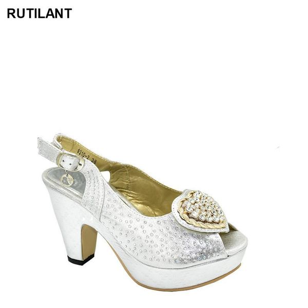 dress shoes fashion ladies summer slippers good quality 2021 special arrivals wedding suilver color nigeriain rhinestone heels, Black
dress shoes fashion ladies summer slippers good quality 2021 special arrivals wedding suilver color nigeriain rhinestone heels, Black