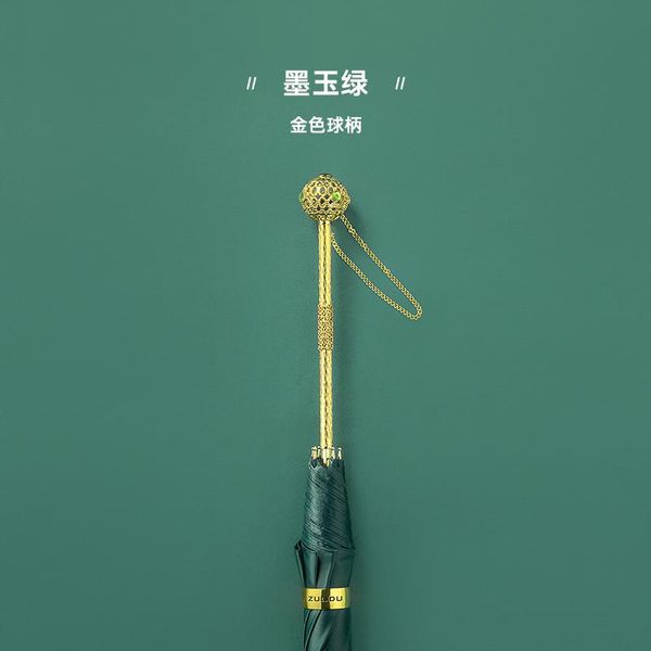 umbrellas luxury long handle parasol umbrella big business couple golf beach garden windproof paraplu by50lu
umbrellas luxury long handle parasol umbrella big business couple golf beach garden windproof paraplu by50lu