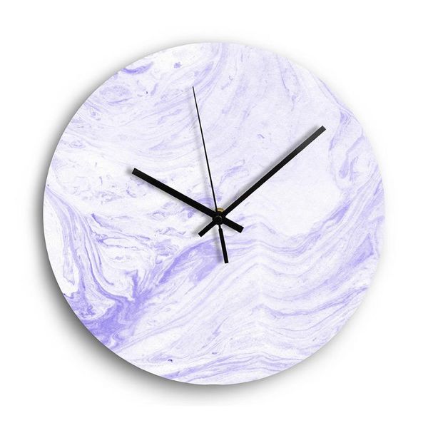 wall clocks 12 inch silent living room clock bedroom watch atmosphere simple fashion creative home modern
wall clocks 12 inch silent living room clock bedroom watch atmosphere simple fashion creative home modern