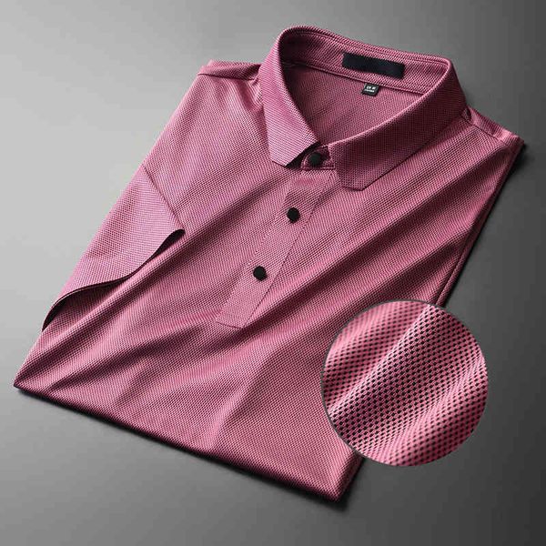 tee shirt shirt pink purple mens luxury summer short sleeve casual thin male plus size 4xl fashon slim fit man t-shirts, White;black
tee shirt shirt pink purple mens luxury summer short sleeve casual thin male plus size 4xl fashon slim fit man t-shirts, White;black