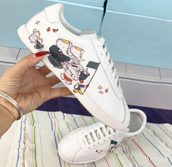 running shoes men glen curb bumpr clay leather sneakers lanviin womens bur house chaussures de designer sports loafers platform casual a1, Black
running shoes men glen curb bumpr clay leather sneakers lanviin womens bur house chaussures de designer sports loafers platform casual a1, Black