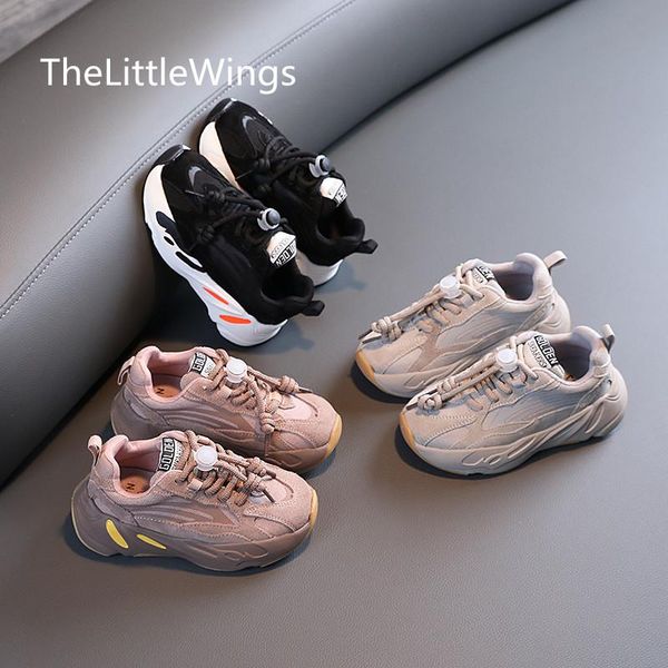 athletic & outdoor girls' sports shoes boys' leisure sneakers korean spring autumn children's anti slip soft comfortable 4-15, Black
athletic & outdoor girls' sports shoes boys' leisure sneakers korean spring autumn children's anti slip soft comfortable 4-15, Black