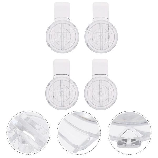 cat carriers,crates & houses 4pcs door simple and convenient to use child proof lock dog 
cat carriers,crates & houses 4pcs door simple and convenient to use child proof lock dog