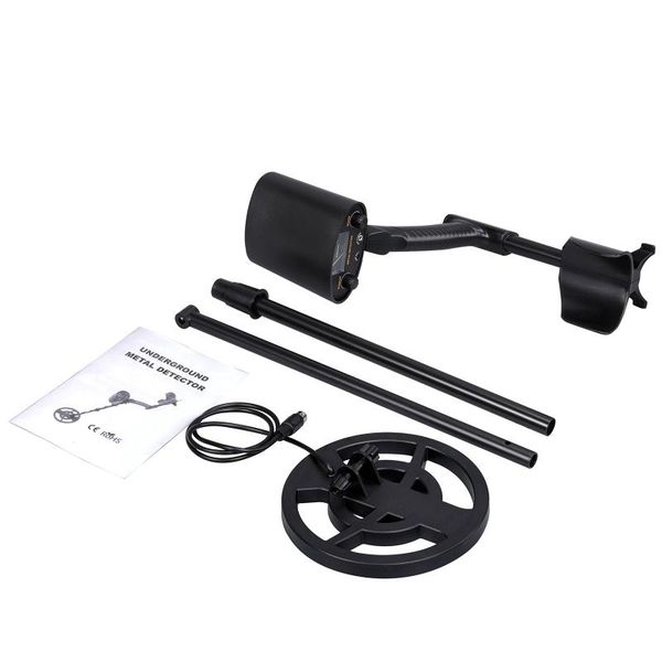 metal detectors gt6100 underground detector waterproof high sensitivity jewelry gold treasure finder all mode
metal detectors gt6100 underground detector waterproof high sensitivity jewelry gold treasure finder all mode