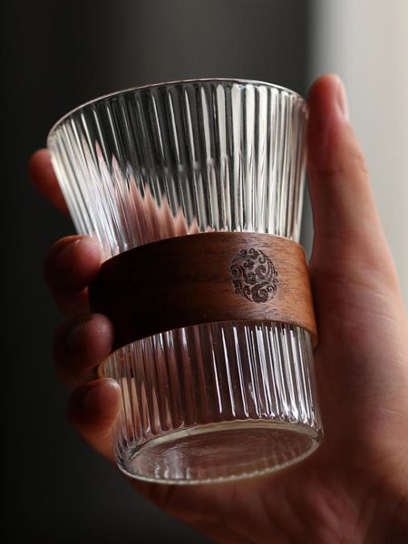 creative japanese glass cup nordic transparent funny minimalist for drinking vasos de vidrio home decoration bl50bl wine glasses
creative japanese glass cup nordic transparent funny minimalist for drinking vasos de vidrio home decoration bl50bl wine glasses