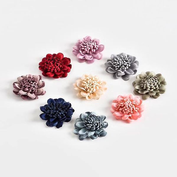 savica 10pcs 5cm artificial flowers for christmas home garment decoration diy scrapbooking flores accessories crafts lx638 decorative & wrea
savica 10pcs 5cm artificial flowers for christmas home garment decoration diy scrapbooking flores accessories crafts lx638 decorative & wrea