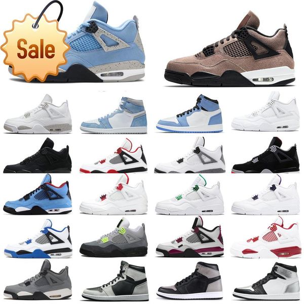 hyper royal 1s mens basketball shoes jumpman 1 university blue taupe haze 4s fire red black cat womens trainers sports sneakers with boxurl7
hyper royal 1s mens basketball shoes jumpman 1 university blue taupe haze 4s fire red black cat womens trainers sports sneakers with boxurl7
