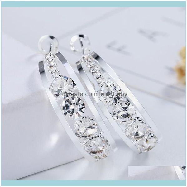 jewelryzircon geometry round 3cm sier color big hoop earrings for women earring jewelry earing temperament korean wild & hie drop delivery 2, Golden;silver
jewelryzircon geometry round 3cm sier color big hoop earrings for women earring jewelry earing temperament korean wild & hie drop delivery 2, Golden;silver