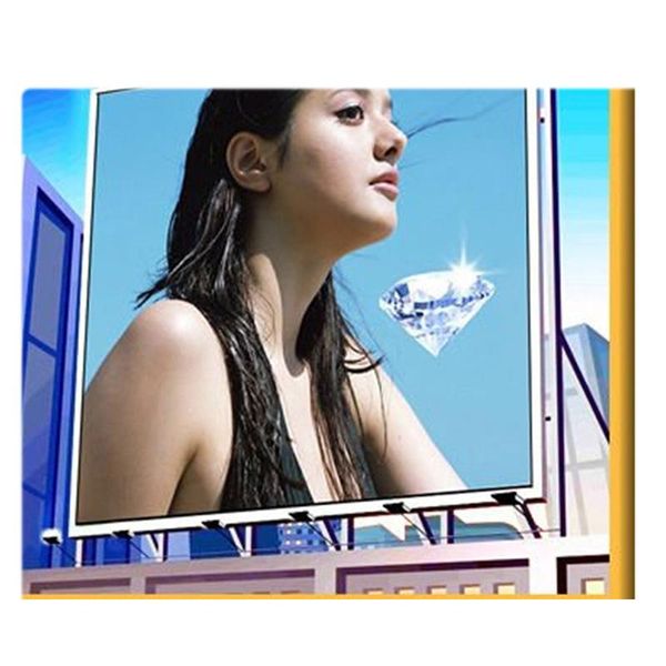 price chinese videos outdoor led display board p10 1/4s smd full color mobile pantalla
price chinese videos outdoor led display board p10 1/4s smd full color mobile pantalla