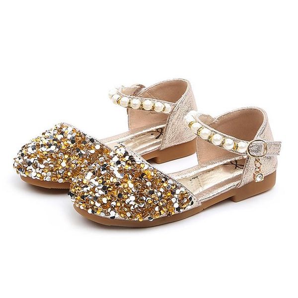 sneakers summer baby girl breathable rhinestone pearls design anti-slip shoes casual toddler soft soled first walkers, Black;red
sneakers summer baby girl breathable rhinestone pearls design anti-slip shoes casual toddler soft soled first walkers, Black;red