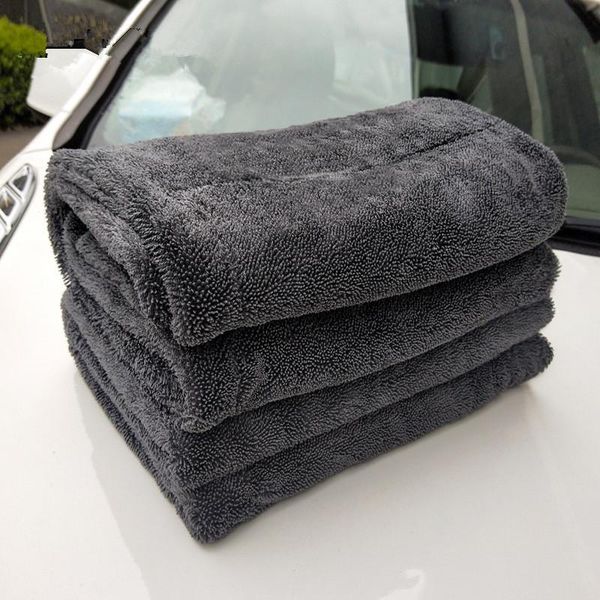 car sponge 40*40cm 60*90cm woven cloth wash towel, microfiber absorbent towel 1200gsm cleaning drying
car sponge 40*40cm 60*90cm woven cloth wash towel, microfiber absorbent towel 1200gsm cleaning drying