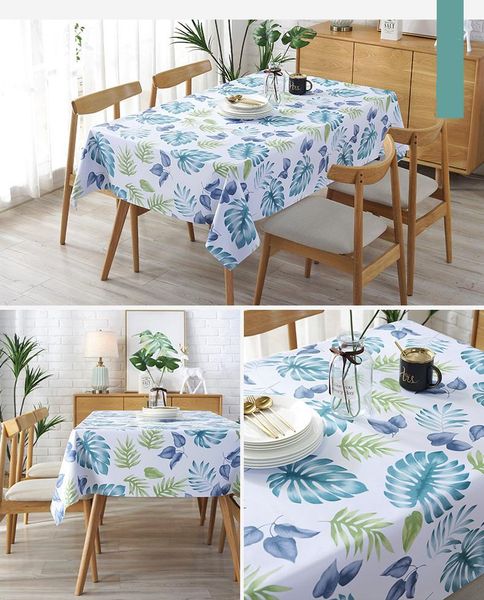table cloth 1 pcs waterproof oilproof cloths pvc plastic modern dining cloth/cover tableware wedding birthday party tablecloth
table cloth 1 pcs waterproof oilproof cloths pvc plastic modern dining cloth/cover tableware wedding birthday party tablecloth