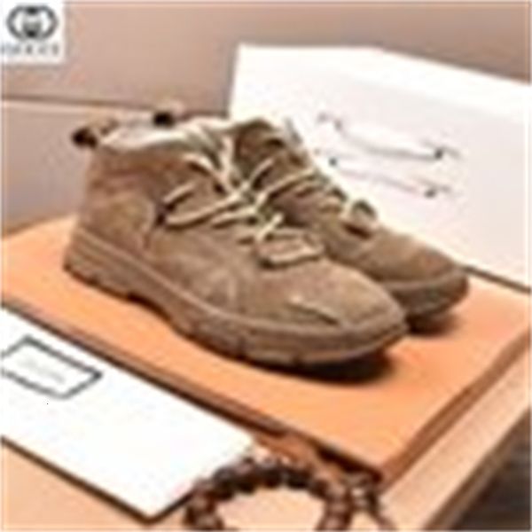 luxury men sneakers loafers boots moccasins buckles lace-ups dress shoes designer 4kak, Red;white
luxury men sneakers loafers boots moccasins buckles lace-ups dress shoes designer 4kak, Red;white