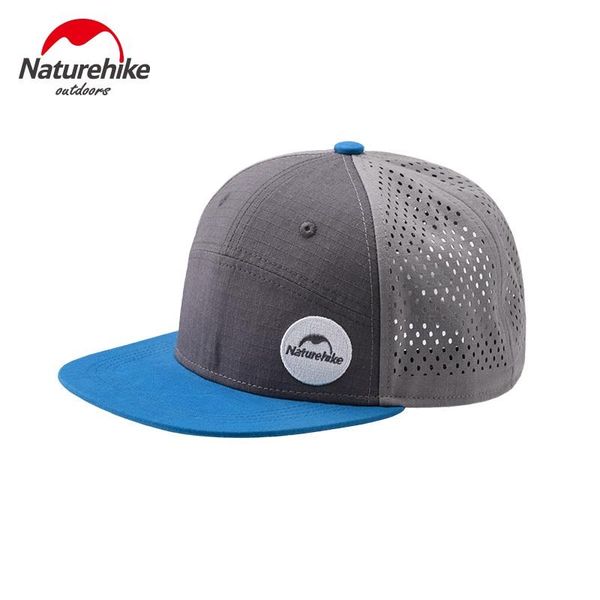 outdoor hats naturehike baseball caps men women summer hat breathable mesh sun gorras hiking bone, Black;white
outdoor hats naturehike baseball caps men women summer hat breathable mesh sun gorras hiking bone, Black;white