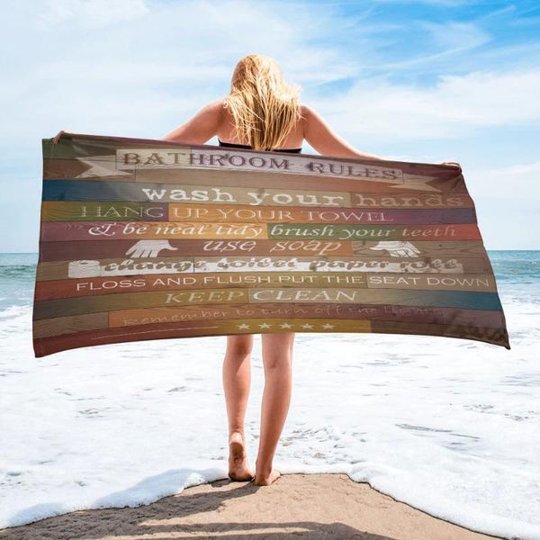 towel retro color wood textured bath microfiber beach bathroom supplies camping accessories towels for adults
towel retro color wood textured bath microfiber beach bathroom supplies camping accessories towels for adults
