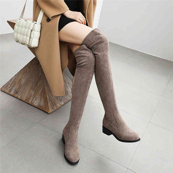 boots ymechic fashion crystal bead zipper long sock med block heels brown black women winter shoes stretch overknee botas 3cvo
boots ymechic fashion crystal bead zipper long sock med block heels brown black women winter shoes stretch overknee botas 3cvo