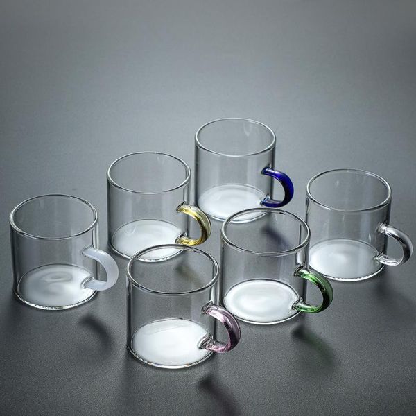 wine glasses 120/ml transparent glass teacup water beer whisky coffee cup handmade s drinkware set
wine glasses 120/ml transparent glass teacup water beer whisky coffee cup handmade s drinkware set