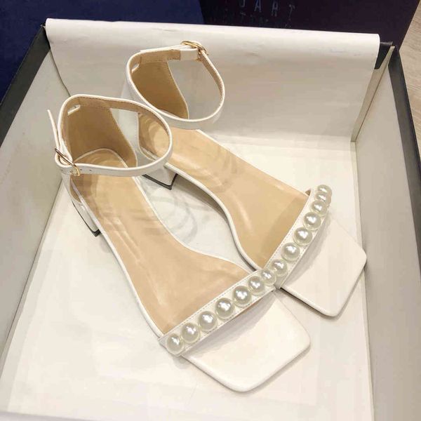 official website 70% off outlet luxury design new sandals slippers for women outdoor designer shoes sandales sport sneakers sale, Black
official website 70% off outlet luxury design new sandals slippers for women outdoor designer shoes sandales sport sneakers sale, Black