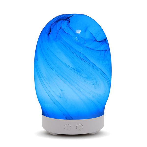 humidifiers 100ml aromatherapy ultrasonic essential oil diffuser glass aroma for oils cool mist humidifier home office
humidifiers 100ml aromatherapy ultrasonic essential oil diffuser glass aroma for oils cool mist humidifier home office