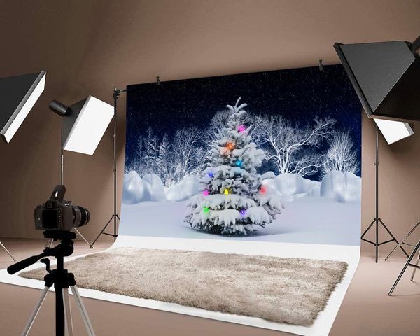 party decoration merry christmas xmas tree print pograph decorations snow background thin festival backdrop po
party decoration merry christmas xmas tree print pograph decorations snow background thin festival backdrop po