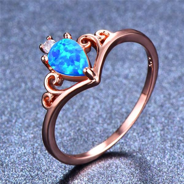 wedding rings junxin white/blue/purple fire opal heart ring fashion 18kt rose gold filled jewelry promise engagement for women, Slivery;golden
wedding rings junxin white/blue/purple fire opal heart ring fashion 18kt rose gold filled jewelry promise engagement for women, Slivery;golden