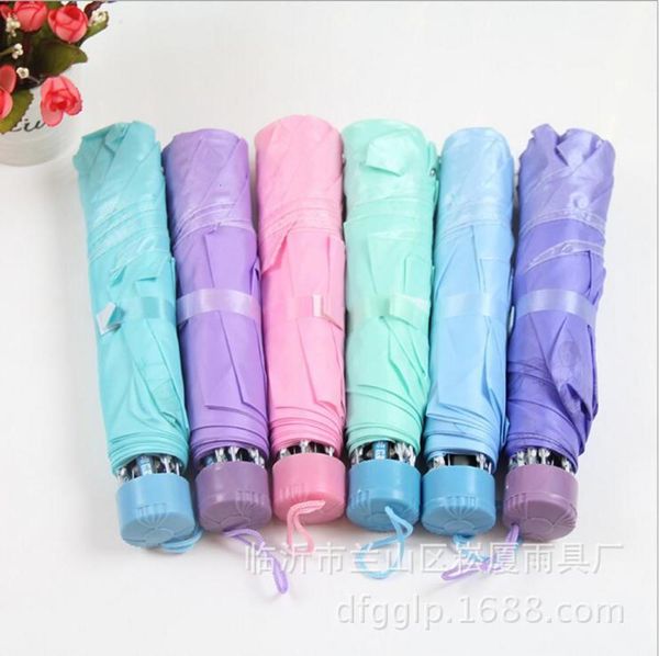 pearl three fold umbrella folding ultraviolet inverted pole sun professional advertisement
pearl three fold umbrella folding ultraviolet inverted pole sun professional advertisement