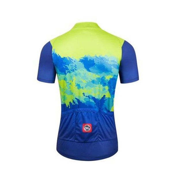 racing jackets cycling strava short sleeve suit bicycle equipment mountain bike sweatshirt, Black;red
racing jackets cycling strava short sleeve suit bicycle equipment mountain bike sweatshirt, Black;red