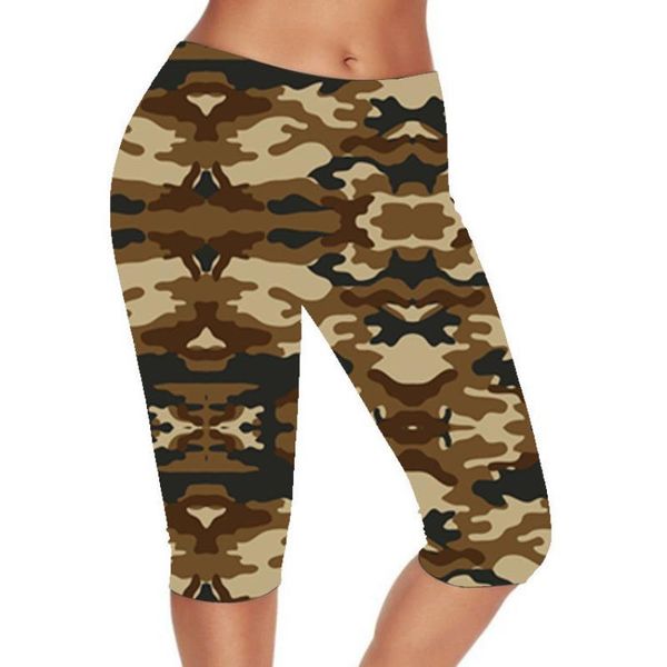 women's leggings push up women seamless legging summer female fitness cropped pants casual workout 2021 skinny high elastic gym clothes, Black
women's leggings push up women seamless legging summer female fitness cropped pants casual workout 2021 skinny high elastic gym clothes, Black