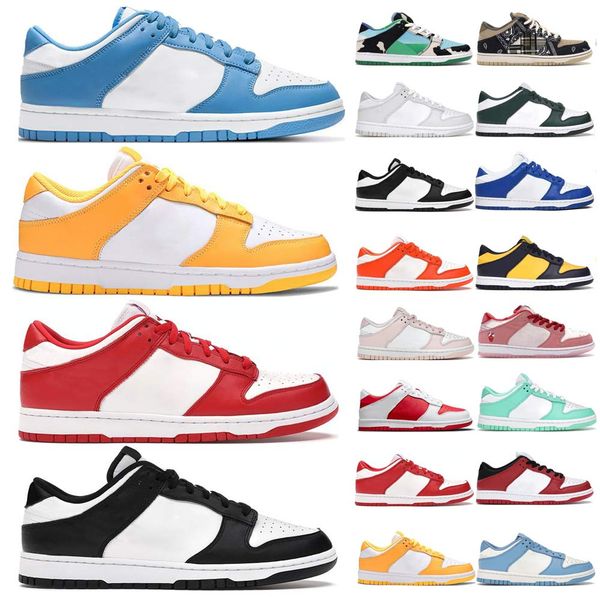 black white unc running shoes for men women coast platform kentucky chunky syracuse valentines day mens outdoor sports trainers sneaker
black white unc running shoes for men women coast platform kentucky chunky syracuse valentines day mens outdoor sports trainers sneaker