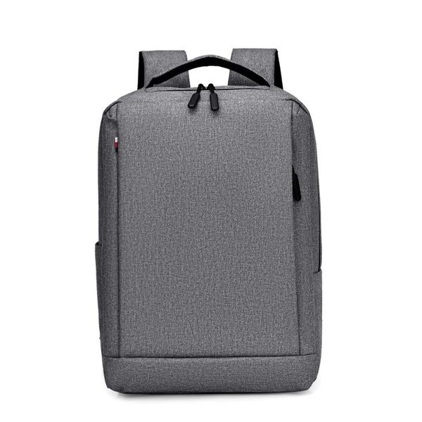 backpack fashion leisure travel men's bussiness usb charging 15.6 inch lapstudent school bag for teenagers
backpack fashion leisure travel men's bussiness usb charging 15.6 inch lapstudent school bag for teenagers