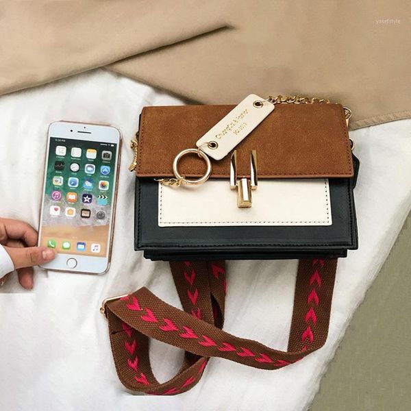 evening bags olsitti women mini purse shoulder crossbody for 2021 fashion wide strap messenger bag flap
evening bags olsitti women mini purse shoulder crossbody for 2021 fashion wide strap messenger bag flap