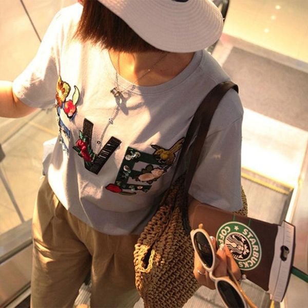 duffel bags women boho woven straw large capacity tote bag with faux leather handle zipper weaving single shoulder handbag purse
duffel bags women boho woven straw large capacity tote bag with faux leather handle zipper weaving single shoulder handbag purse