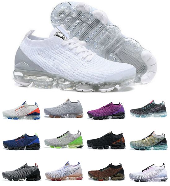 running shoes fly 2.0 3.0 knit be true mens women sneakers pure platinum triple black white oreo cny tiger rainbow trainer particle grey bar
running shoes fly 2.0 3.0 knit be true mens women sneakers pure platinum triple black white oreo cny tiger rainbow trainer particle grey bar