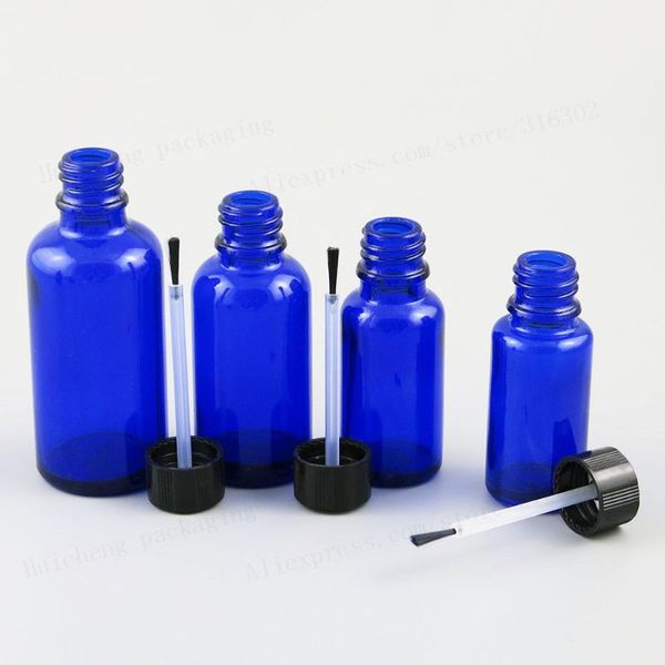 5ml 10ml 15ml 20ml 30ml 50ml 100ml cobalt blue small glass essential oil bottle with brush cap 1oz 1/2oz 5/3oz naipolish storage bottles & j
5ml 10ml 15ml 20ml 30ml 50ml 100ml cobalt blue small glass essential oil bottle with brush cap 1oz 1/2oz 5/3oz naipolish storage bottles & j